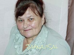 JahnaviSal