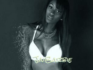 Jai_Barbie