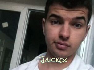 Jaickex