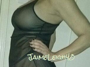 JaimeLeigh40
