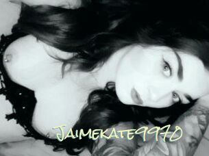 Jaimekate9970