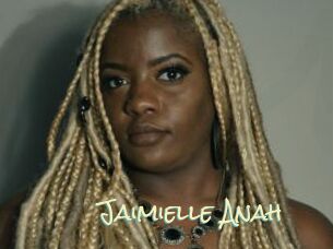 Jaimielle_Anah