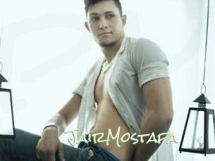 JairMostafa