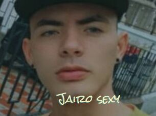 Jairo_sexy