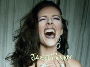 Jaisee_Penny