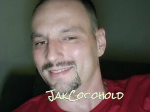 JakCocohold