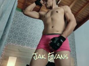 Jak_Evans