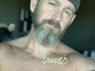 Jake80