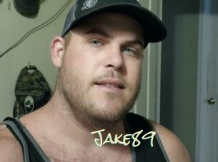 Jake89