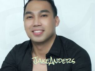 JakeAnders