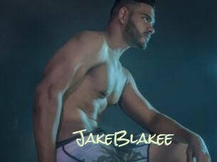 JakeBlakee