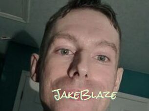 JakeBlaze
