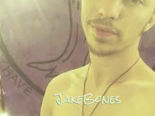 JakeBones