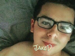 JakeD