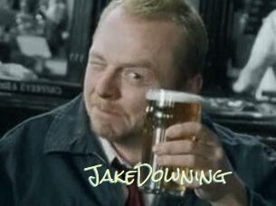 JakeDowning