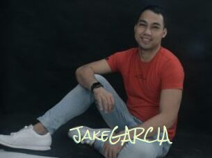 JakeGARCIA