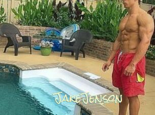 JakeJenson