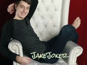 JakeJoker