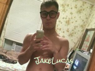 JakeLucas