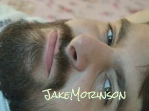 JakeMorinson
