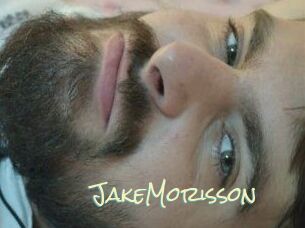 JakeMorisson