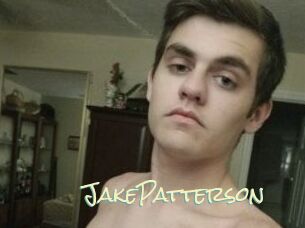 Jake_Patterson