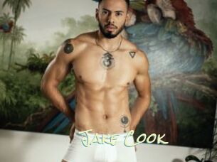 Jake_Cook Porn Monkey Cash