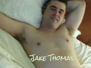 Jake_Thomas