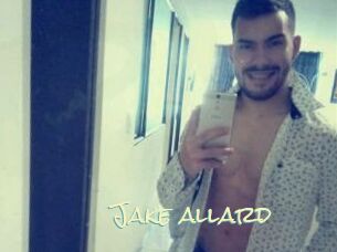 Jake_allard
