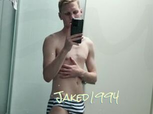 Jaked1994