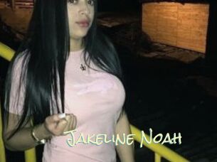 Jakeline_Noah