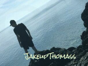 JakeupThomass