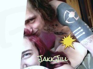 Jakk_Jill