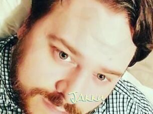 Jakku