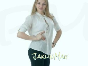 JaklinMae