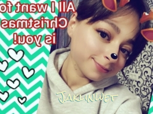 Jaklinwet