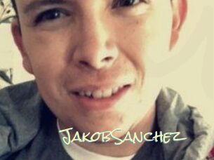 Jakob_Sanchez