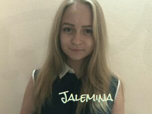Jalemina