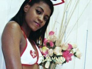 Jalynn