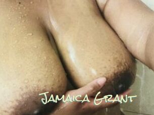 Jamaica_Grant