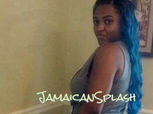 Jamaican_Splash
