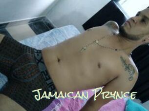 Jamaican_Prynce