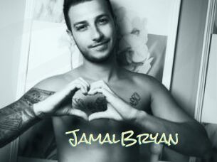 JamalBryan
