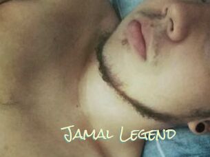 Jamal_Legend