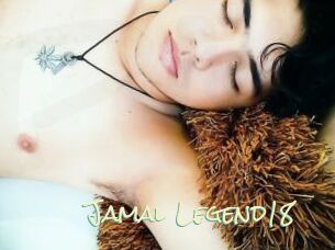 Jamal_Legend18