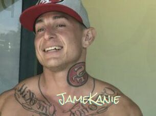 Jame_Kanie