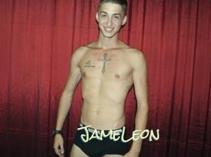 JameLeon