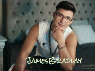 JamesBradlay