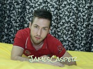 JamesCasper
