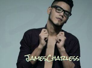JamesCharless